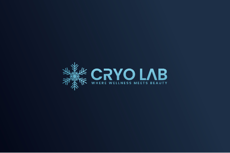 Home [cryolab.studio]